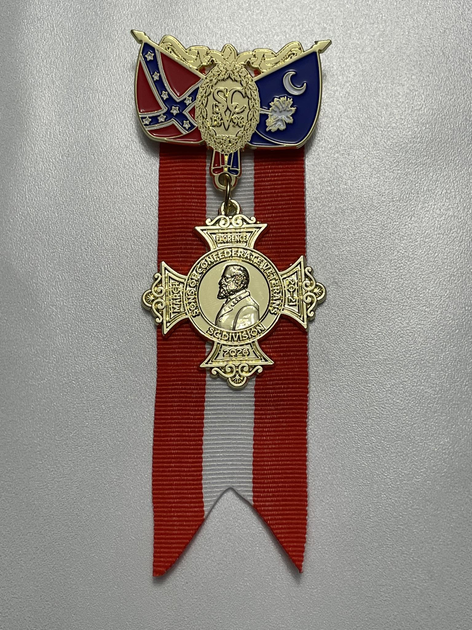 492509729_1122883099875968_6655799543623603948_n