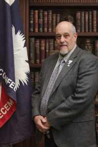 Archie Herring