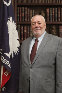 Bill Dobbins