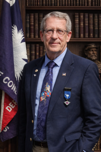 Michael Thomas