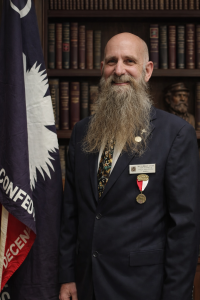 Todd McGovern
