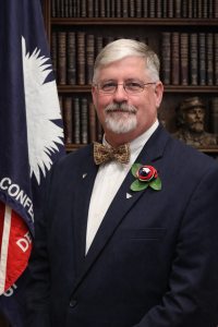 Wes Reynolds